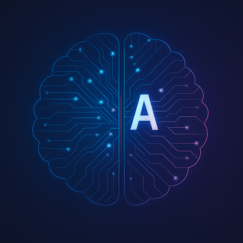 IA image